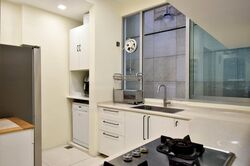 St Patrick's Residences (D15), Apartment #454887611